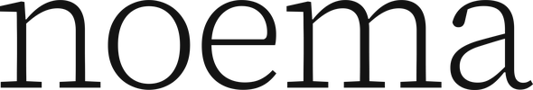 noema
